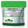 Cod Liver Oil and Evening Primrose Oil 1000mg 120 Capsules, Omega-3 and GLA for Heart, Skin & Joint Wellness, Antioxidant-Rich Support view 1