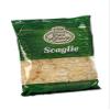 GRAN MORAVIA Cheese Flakes 500 gr view 1