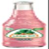 Jarritos Guava 370ml view 1