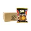 Regal Food Crunchy Tea Rusk Pack of 9 view 1