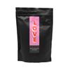 Sistir, Anniversary Coffee Personalised Gift. Fun Gift for A Coffee Lover. 100% Arabica Grounds, Roasted and Packed in The UK. 170g view 1