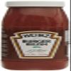 Heinz Burger Tomato Relish, 2.15Ltr view 1