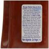 Heinz Burger Tomato Relish, 2.15Ltr view 2