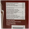 Heinz Burger Tomato Relish, 2.15Ltr view 3