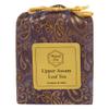 Mittal Teas - Assam Tea | 100g, 50 Cups view 1