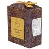 Mittal Teas - Assam Tea | 100g, 50 Cups view 2