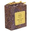 Mittal Teas - Assam Tea | 100g, 50 Cups view 3