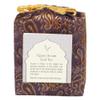 Mittal Teas - Assam Tea | 100g, 50 Cups view 4