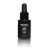 Brickell Mens Protein Peptides Booster Serum for Men, Natural and Organic Protein Peptides Booster for Face to Firm and Restore Skin, Boost Collagen Production and Fight Aging, Unscented, 15 mL view 1