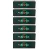 After Eight Mint Chocolate Thins Carton 300g (Pack of 6) view 1