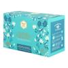 Mittal Teas Invigorating Floral Earl Grey Black Tea | 20 Eco Friendly Muslin Bags | 100% Organic Ingredients | 40 GM view 3