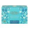 Mittal Teas Invigorating Floral Earl Grey Black Tea | 20 Eco Friendly Muslin Bags | 100% Organic Ingredients | 40 GM view 4