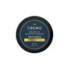 Reserve Collection, Beard & Scruff Cream, Palo Santo, 4 oz (113 g), Cremo view 1