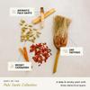 Reserve Collection, Beard & Scruff Cream, Palo Santo, 4 oz (113 g), Cremo view 3