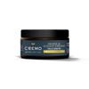 Reserve Collection, Beard & Scruff Cream, Palo Santo, 4 oz (113 g), Cremo view 4