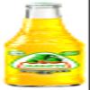 Jarritos Pineapple 370ml view 1
