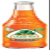 Jarritos Mandarin 370ml view 1