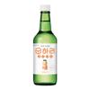 Lotte Chum Churum Soju - Yogurt Flavour 12% Alc/vol 360ml (Pack of 2) view 3