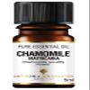 Amphora Aromatics Chamomile Matricaria Absolute 5mls view 1