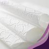 45 Bliss Essence Luxury Quilted 3Ply 3 ply Bathroom Toilet Tissue Rolls view 2