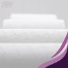 45 Bliss Essence Luxury Quilted 3Ply 3 ply Bathroom Toilet Tissue Rolls view 3