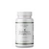 Black Walnut & Pumpkin Seed Intestinal Cleanse | for Intestinal Support | 90 Vegan Capsules | 45 Day Supply view 1