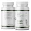 Black Walnut & Pumpkin Seed Intestinal Cleanse | for Intestinal Support | 90 Vegan Capsules | 45 Day Supply view 2