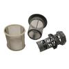 Microfilter (113394-32210) Dishwasher Bosch 00427903 view 3