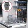 Microfilter (113394-32210) Dishwasher Bosch 00427903 view 4