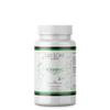 Lily & Loaf Vitamin C High Strength 1,000mg  Controlled Release (90 Tablets) view 1