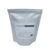 Rennet Powder for Cheese Making, GMO-Free, Granular Rennet Extract, Vegetarian, Halal, Ideal for All Cheese Types, Long Shelf Life, Easy-to-Use -500g pack view 1