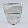 Rennet Powder for Cheese Making, GMO-Free, Granular Rennet Extract, Vegetarian, Halal, Ideal for All Cheese Types, Long Shelf Life, Easy-to-Use -500g pack view 4
