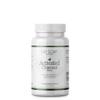 Activated Charcoal Gluten Free - Binds Digestive Waste and Reduces Gas - 22-Day Supply - 90 Vegan Capsules view 1
