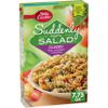 Suddenly Pasta Salad, Classic, 7.75-Ounce Boxes (Pack of 6) view 1