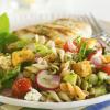 Suddenly Pasta Salad, Classic, 7.75-Ounce Boxes (Pack of 6) view 2