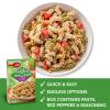 Suddenly Pasta Salad, Classic, 7.75-Ounce Boxes (Pack of 6) view 3