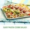 Suddenly Pasta Salad, Classic, 7.75-Ounce Boxes (Pack of 6) view 4
