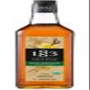 1883 Maison Routin Premium Organic Vanilla Syrup Made with Organic Cane Sugar for Coffee, Lattes & Desserts - Diet Friendly - 1L Glass Bottle view 1