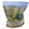 Adems ethiopian green beans coffee premium unroasted beans for home and business roasting (Yirgacheffe) view 1