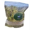 Adems ethiopian green beans coffee premium unroasted beans for home and business roasting (Yirgacheffe) view 4