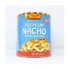 Ricos Premium Nacho Cheddar Cheese Sauce Tin, 3 kg (Pack of 1) view 1
