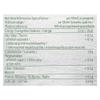 Knorr Professional Beef Powder Bouillon, 1 kg view 2