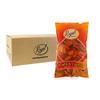 Regal Food Chilli & Lemon Crisps Pack of 7 - Potato Crisp - Snack On The Go - Potato Chips - Crispy & Crunchy - Everyday Snacks - Family Snack - Spicy Snack view 1