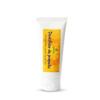 Pack x 2 Natural Toothpaste 100g Each. Propolis Acts as a Regenerator and Fortifier of The Gums, Dental remineralizer and anticaries. Fluoride-Free Toothpaste. view 1