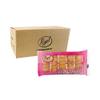 Regal Food Petit Rolls - Puff Pastry Rolls Pack of 10- Flaky and Buttery - Snack Item - Breakfast Snacks view 1