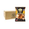 Regal Food Tea Toast Case of 9 Packs view 1