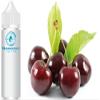 Piedmont Cherry Flavor Concentrate - Vegan - Sasami - 100ml view 1