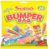Swizzels 3 x Bumper Bag Approx 18 Sweets 180G view 1