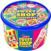 3 x Sweet Shop Favourite view 1