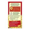 Panzani - coquillettes 500G - Lot of 4 - Price Per Lot - Fast Delivery view 2
